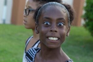 Vacation Bible School